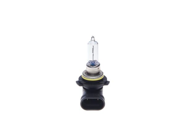 Becuri Halogen BOSCH 1 987 302 026 păreri