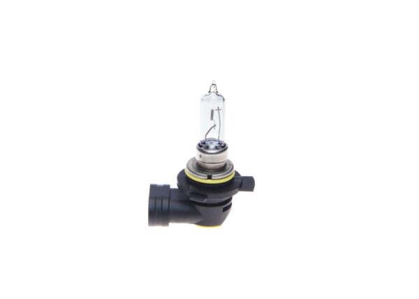 Becuri Halogen BOSCH 1 987 302 026 păreri