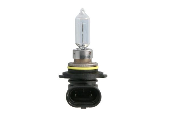 Becuri Halogen BOSCH 1 987 302 026 păreri