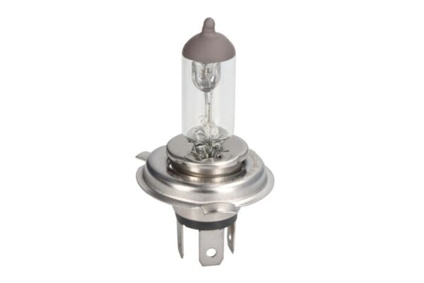Becuri Halogen BOSCH 1 987 302 104 păreri