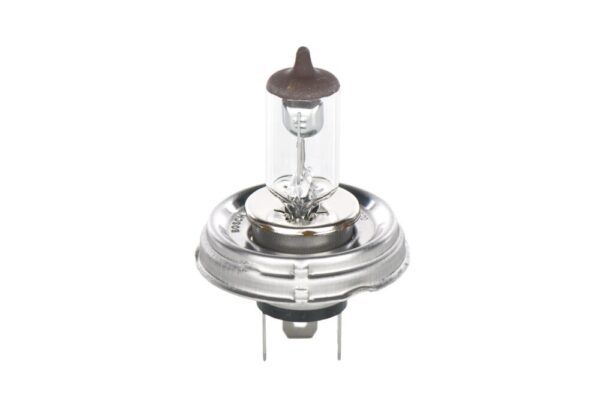 Becuri Halogen BOSCH 1 987 301 021 păreri