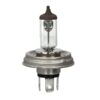 Bec cu halogen Bosch R2 12V 45 40W, P45T Pure Light 1 987 302 021