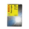 Bec cu halogen Bosch R2 12V 45 40W, P45T Pure Light 1 987 302 021 #2