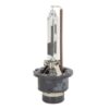 Bec xenon Bosch D2R 35W, P32D 3 4100K 1 987 302 903