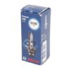 Bec xenon Bosch D2R 35W, P32D 3 4100K 1 987 302 903 #2