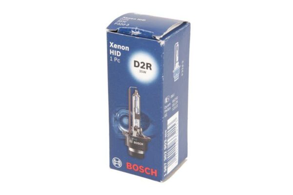 Becuri Xenon BOSCH 1 987 302 903 păreri