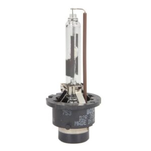 Bec xenon Bosch D2R 35W, P32D 3 4100K 1 987 302 903