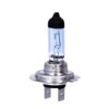 Bec xenon Bosch H7 12V 55W, PX26D Xenon Blue 1 987 302 075