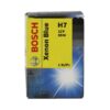 Bec xenon Bosch H7 12V 55W, PX26D Xenon Blue 1 987 302 075 #2