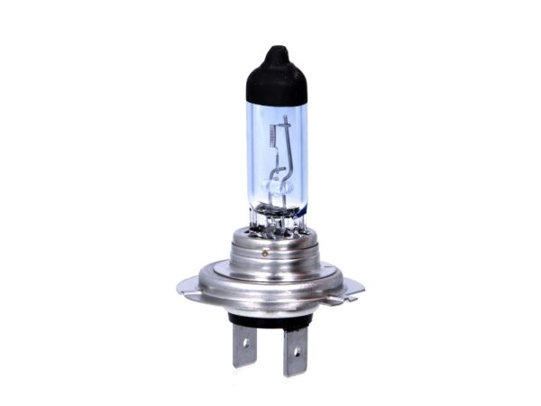 Becuri Xenon BOSCH 1 987 302 075 păreri