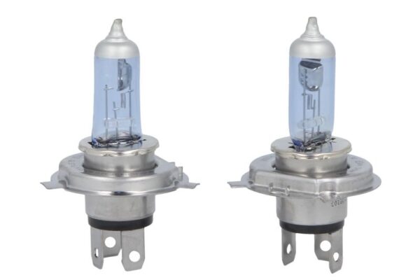 Becuri Halogen BOSCH 1 987 301 422 păreri