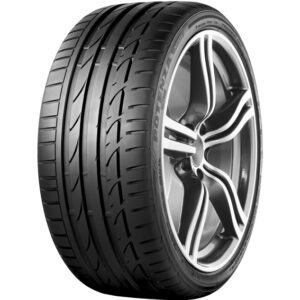 3m7t945r7FaQJaQLRPo6pQjSkU96NCsf.jpg
