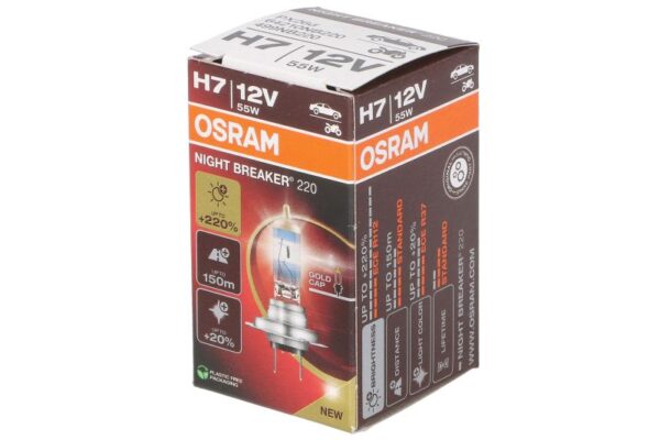 Becuri Halogen BOSCH OSR64210NB220 păreri