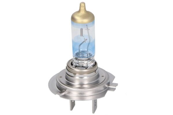 Becuri Halogen BOSCH OSR64210NB220 păreri