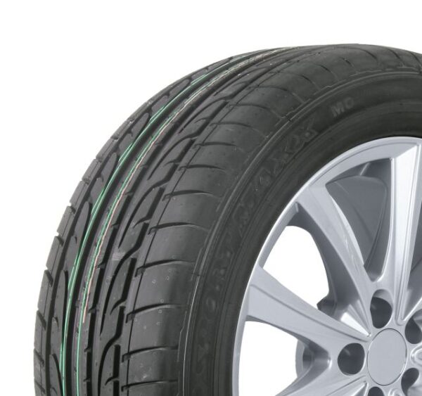 Anvelope turisme Dunlop 285/30R20 LODU 99Y SMAXJ păreri