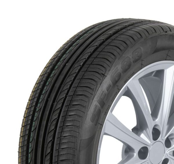Anvelope turisme SUNFULL 195/65R15 LOSF 91V SF688 păreri