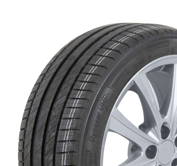 Anvelope turisme KLEBER 255/40R19 LOKL 96W DHP5 păreri