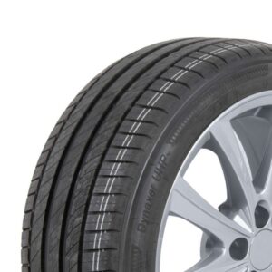 Anvelope turisme KLEBER 215/50R17 LOKL 95Y DHP5 păreri