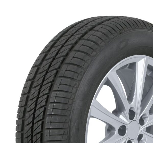 Anvelope turisme Debica 155/70R13 LODE 75T PA2 păreri