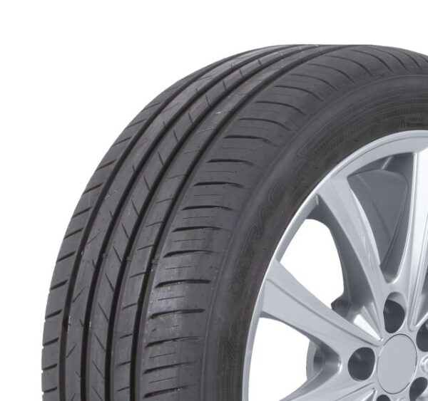 Anvelope turisme VREDESTEIN 225/55R18 LOVR 102Y ULT păreri