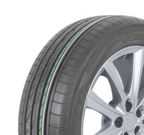 Anvelope turisme YOKOHAMA 265/35R20 LOYO 99Y V103A păreri
