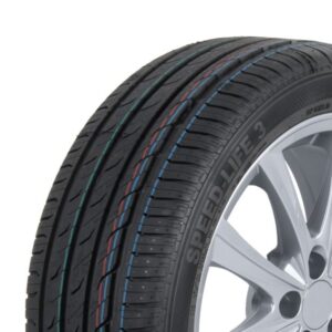 Anvelope turisme SEMPERIT 295/35R21 LOSE 107Y SL3 păreri