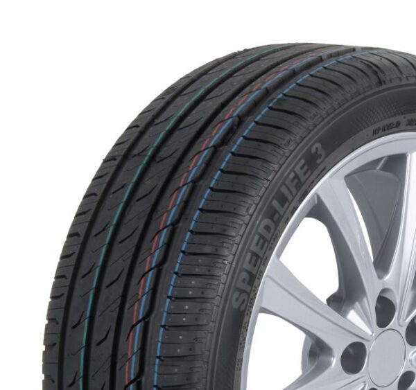 Anvelope turisme SEMPERIT 295/35R21 LOSE 107Y SL3 păreri