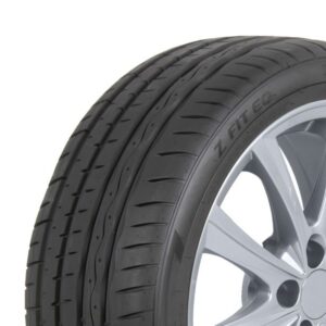 Anvelope turisme Laufenn 255/35R19 LOLA 96Y LK03 păreri