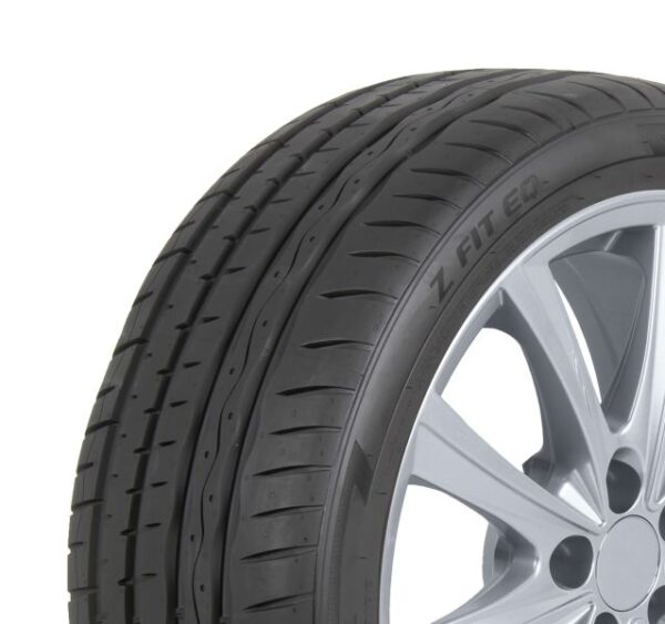 Anvelope turisme Laufenn 275/45R19 LOLA 108Y LK03 păreri