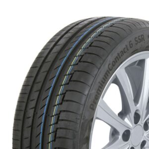 Anvelope turisme Continental 235/40R19 LOCO 96W PC6V păreri