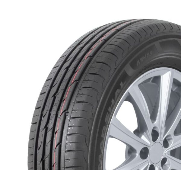Anvelope turisme MARSHAL 205/55R17 LOMR 95V MH15 păreri