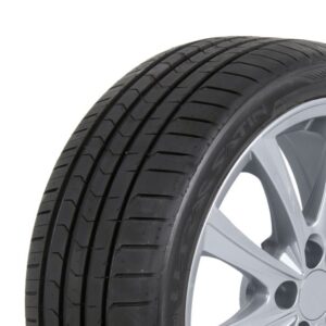 Anvelope turisme VREDESTEIN 225/45R18 LOVR 91W USMO păreri