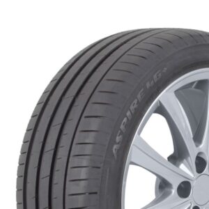 Anvelope turisme APOLLO 275/40R20 LOAP 106Y AS4G+ păreri