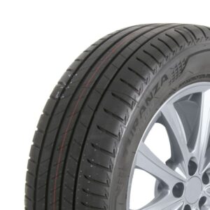 Anvelope turisme Bridgestone 255/45R19 LOBR 104Y T005M păreri