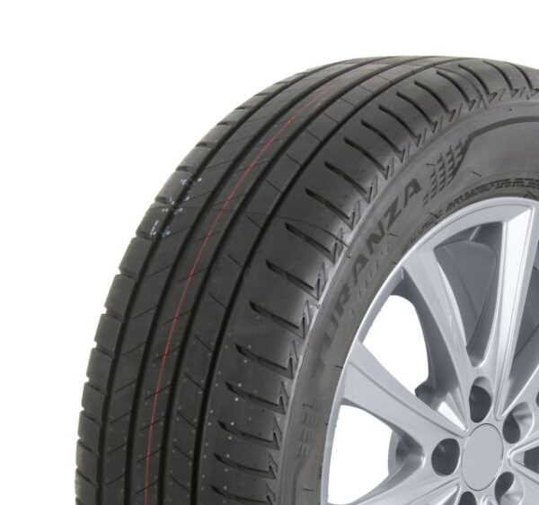 Anvelope turisme Bridgestone 255/35R21 LOBR 101Y T005A păreri