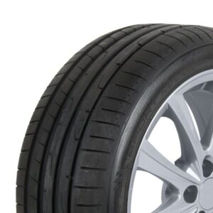 Anvelope turisme Dunlop 225/50R17 LODU 94Y SMRT2 păreri
