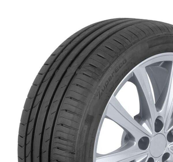 Anvelope turisme TRAZANO 195/65R15 LOTZ 91H Z-107 păreri