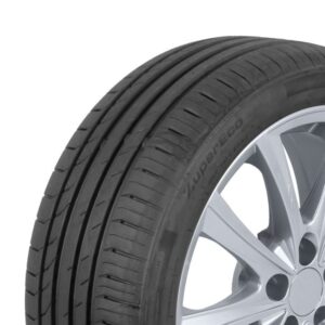Anvelope turisme TRAZANO 245/45R18 LOTZ 100W Z-107 păreri