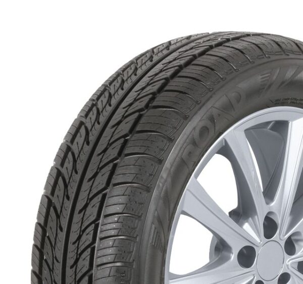 Anvelope turisme KORMORAN 175/65R14 LOKO 82H ROAD păreri