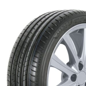Anvelope turisme Bridgestone 245/50R19 LOBR 105W A001B păreri