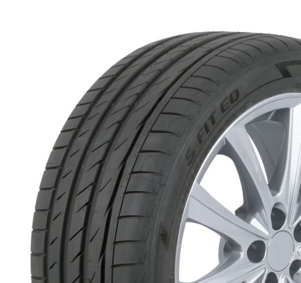 Anvelope turisme Laufenn 195/65R15 LOLA 91V LK01H păreri