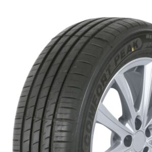 Anvelope turisme CROSSWIND 235/60R17 LOCW 102H CP păreri
