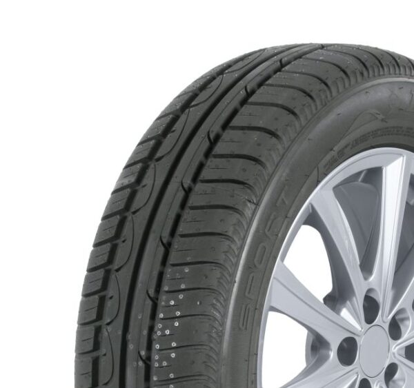 Anvelope turisme Dunlop 175/65R14 LODU 82T SPORT păreri