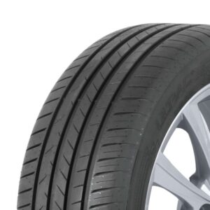 Anvelope turisme VREDESTEIN 215/40R17 LOVR 87Y U+ păreri