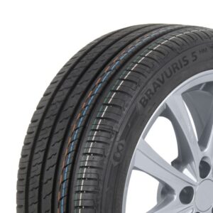 Anvelope turisme BARUM 275/45R20 LOBA 110Y BRAV5 păreri