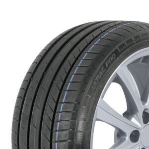 Anvelope turisme VREDESTEIN 235/45R19 LOVR 99Y UP păreri