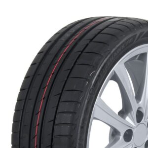 Anvelope turisme Firestone 245/45R19 LOFR 102Y FS păreri