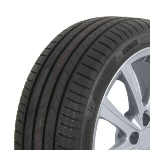 Anvelope turisme Bridgestone 245/50R19 LOBR 105W T6 păreri