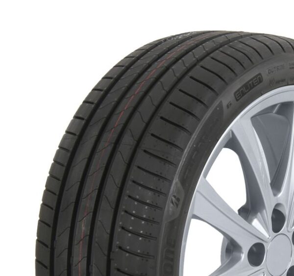 Anvelope turisme Bridgestone 285/40R20 LOBR 108Y TUR6 păreri