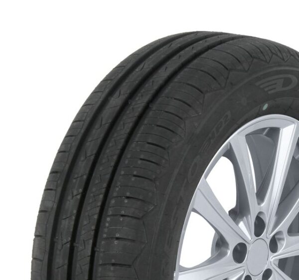 Anvelope turisme Debica 195/65R15 LODE 91V PRHP2 păreri